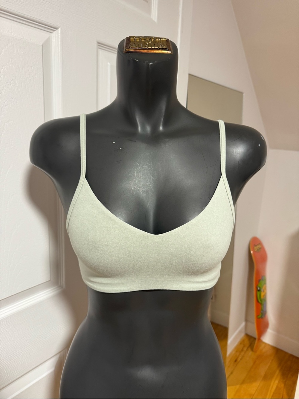 bralette